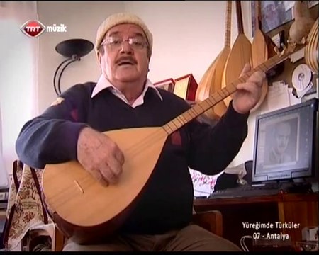 yuregimde turkuler 07