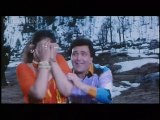 Saachi Kaho Hum Se - Kumar Sanu, Sadhana Sargam - SKBM (1995)