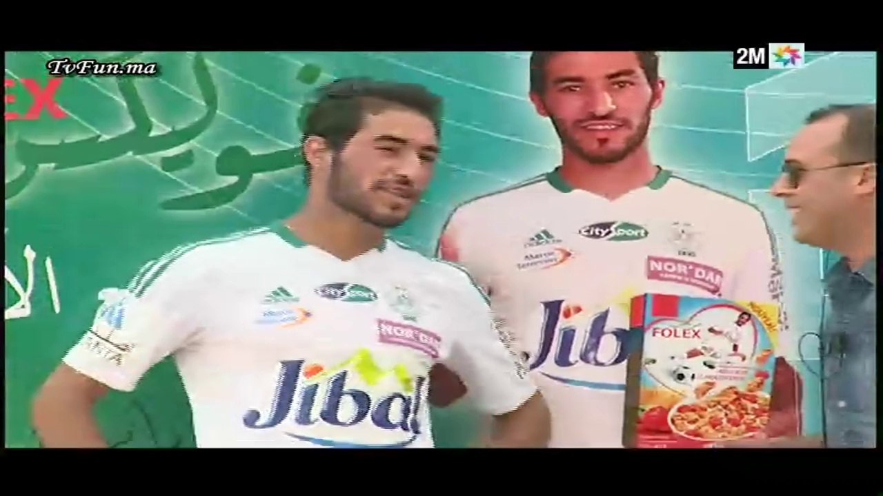 jwm 28
