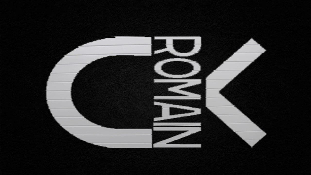 Kid Cudi vs Dimitri Vegas & Like Mike - Project XT (RomainDx Mashup)