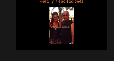 Negocio en Casa por el Internet: " Detalles con Empower Network-Latino y Equipo Mision Fortuna 100% ESPANOL