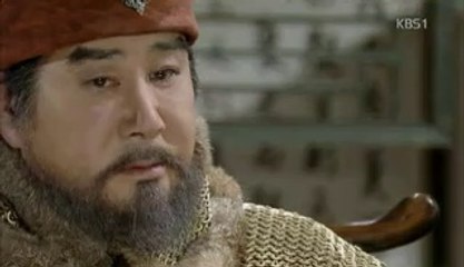 클락고고 - 필리핀 골프&밤문화 여행 offstage 네이버카페 - 클락고고 검색