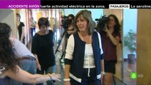 [Ayuntamientos] Cataluña corrpucion universal - 41 imputados HD [Corrupcion]