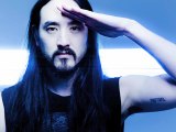 Steve Aoki - Celebrity Profile