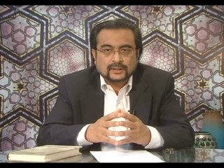 Prisoner of War  (Some Misconceptions)