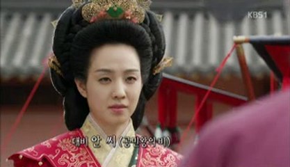 클락고고 - 필리핀 골프&밤문화 여행 woodworker 네이버카페 - 클락고고 검색