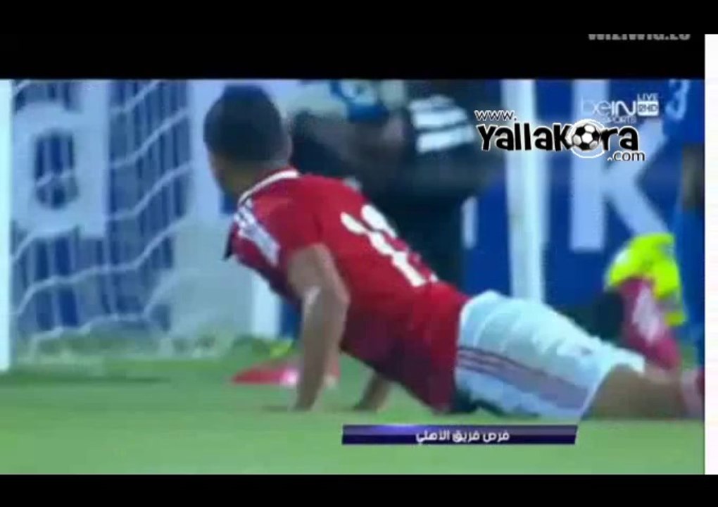 صبري رحيل