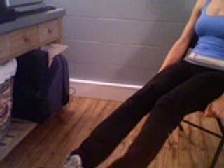 Body Fitness and Mobilizations Exercises Video