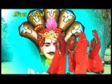 pokar padya ne bahathiji - singer - kamlesh barot - album - veer kuver bhathiji