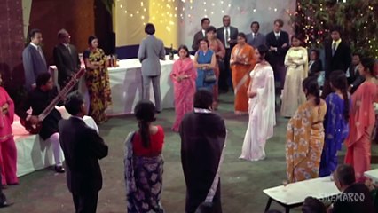 Chori Chori Chupke Chupke -pye radio