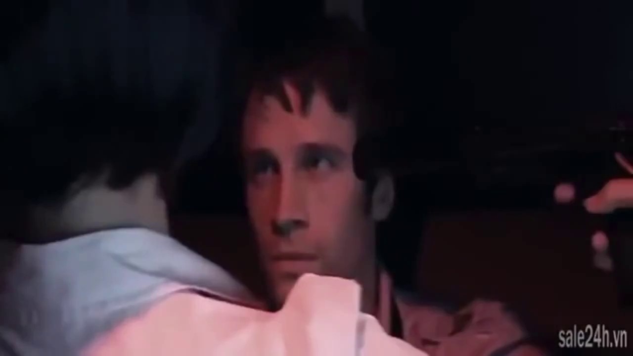 Phim Hành Động Cực Hay Mới Nhất   -- Hợp Đồng Sát Thủ