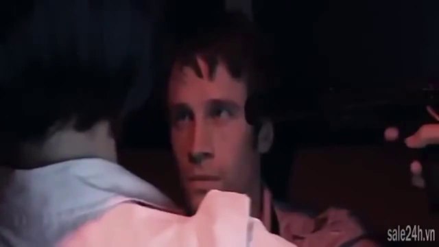 Phim Hành Động Cực Hay Mới Nhất Hợp Đồng Sát Thủ