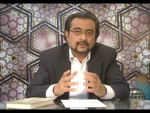 Spoils of War (Some Misconceptions)