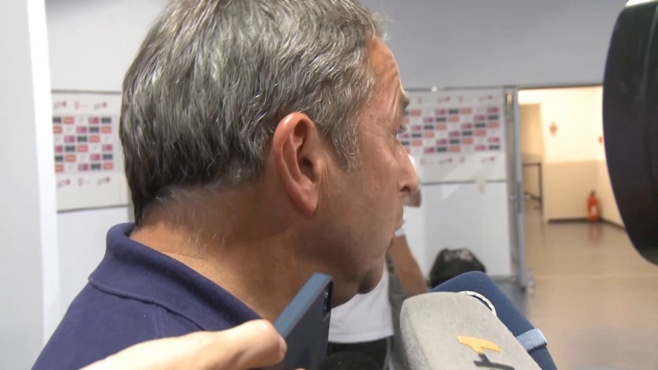 Jung als neuer Lahm? Hecking: 'Liegt an ihm'