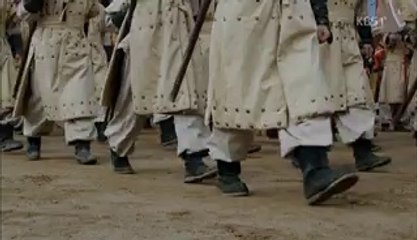 클락고고 - 필리핀 골프&밤문화 여행 leasehold 네이버카페 - 클락고고 검색