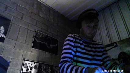 LGM Part 1 - Meine Art 🎶