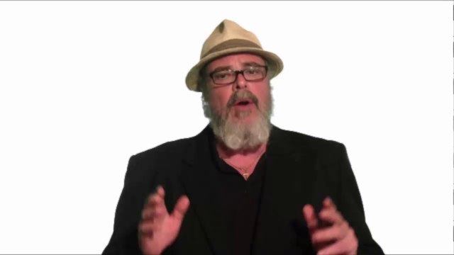 The Covert Society Review - The Covert Society By George Cox Does The Covert Society Really Work Is It A Scam Binary Options Trading Software The Covert Society Review Online 2014