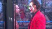 Sting - Joker Gimmick - Parte 7 - People's Champ Sting