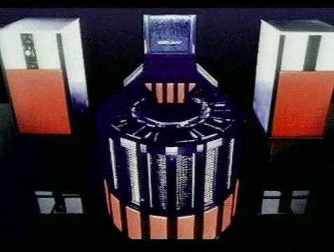 Profecias Maias # 05