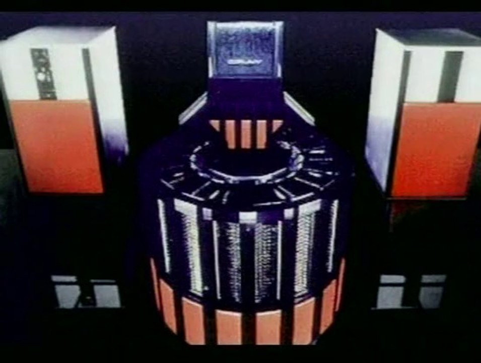 Profecias Maias # 05