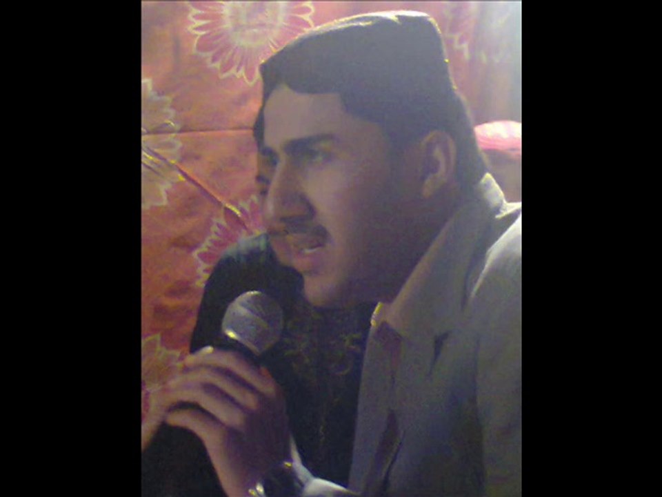 karam k ashiany ki kya baat hai classical ustad syed MoinulhaqMOIN