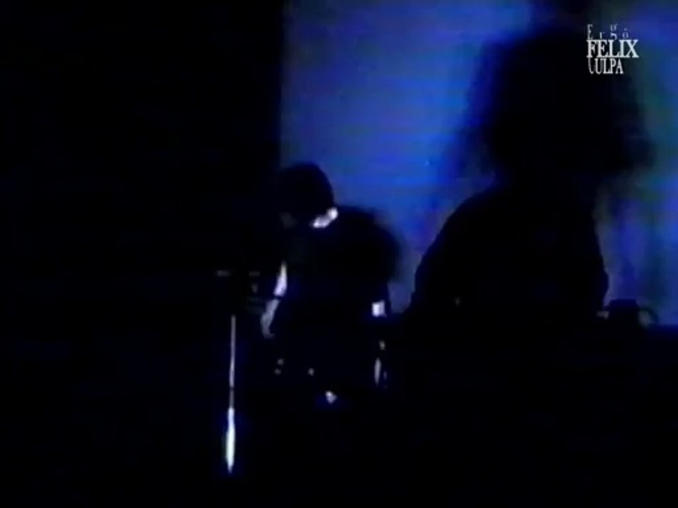 Söldnergeist - Gefahrenzone, Perfukte Kunst (DA-LR)