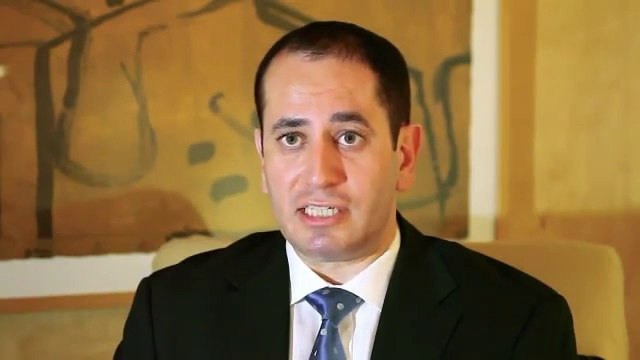 Sudhir Gopi Holdings Dubai Deep Brain Stimulation - Post Op Surgery