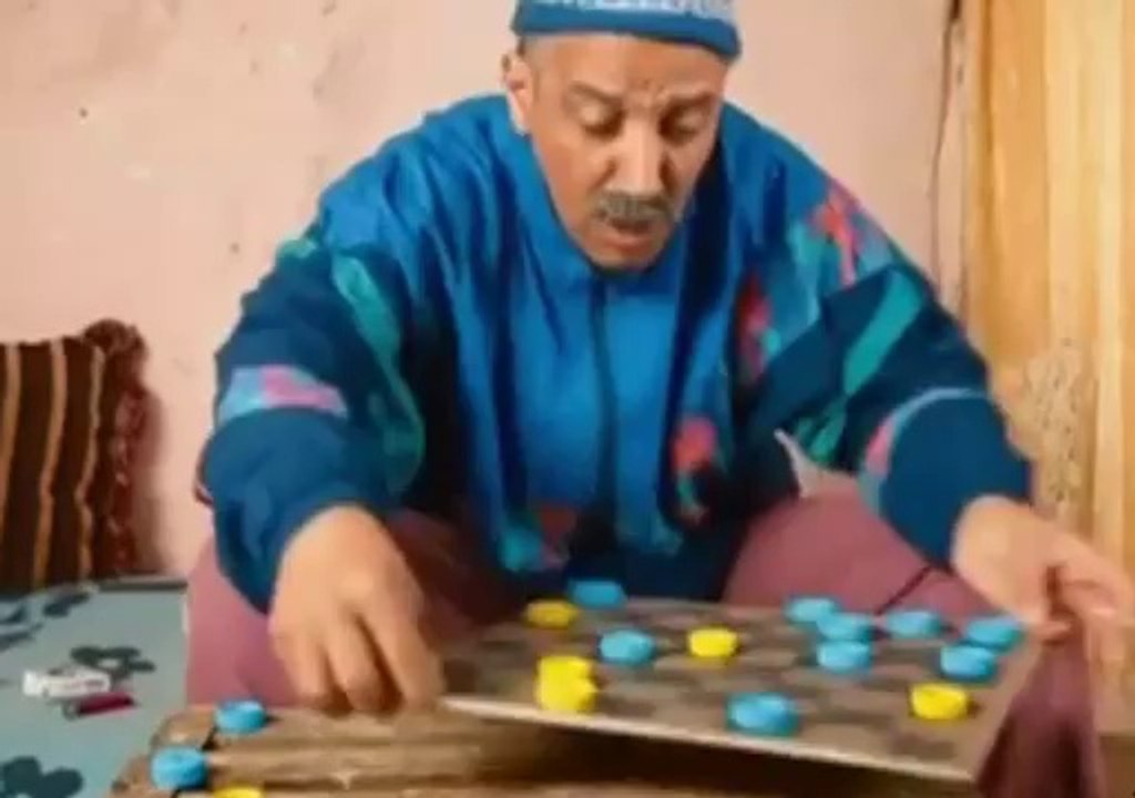 لكوبل 2 الحلقة 28