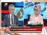 Başbakan Recep Tayyip Erdoğan'ın Seçimdeki Başarısının Sırrı Ne? - Mustafa ATAŞ, İst. Milletvekili ve Genel Merkez SKM Başkanı
