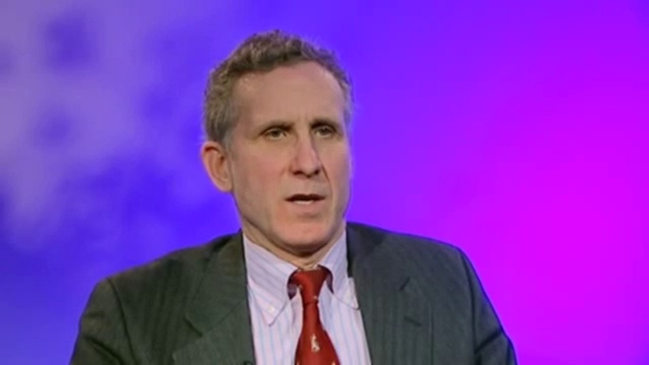 Sudhir Gopi Holdings Dubai  --  Neurosurgeon discusses Michael Schumacher's head injury