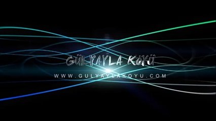 Gülyayla Köyü Yozgat 23