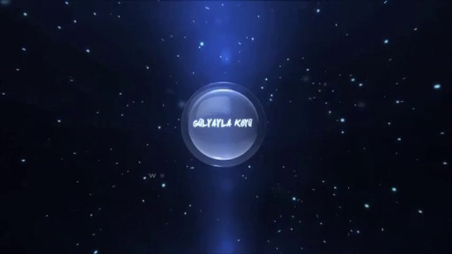 Gülyayla Köyü Yozgat 24