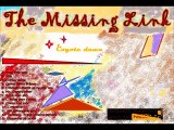 The Missing Link - I Thought They'd All Be Like You