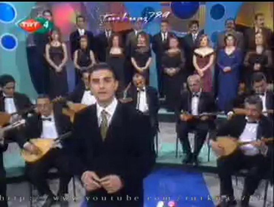 Yılmaz DEMİRTAŞ-Harman Yeri Sürseler