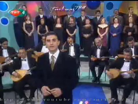 Yılmaz DEMİRTAŞ-Harman Yeri Sürseler