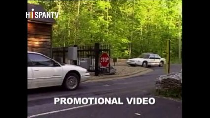 El síndrome del mundo cruel - Parte 4 (Español)