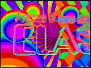 Agora é Que São Elas - Capitulo 60