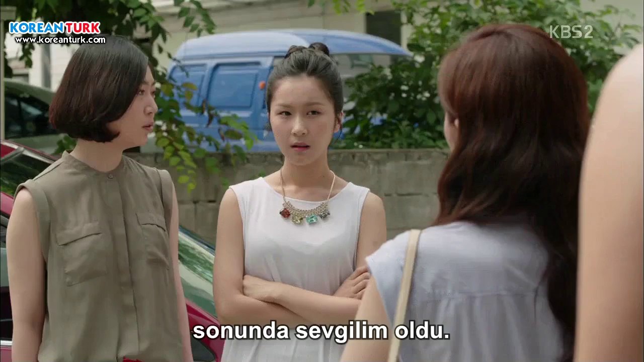 ays.E41.140O_clip0