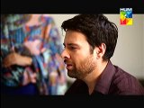 Laa Episode 8 (Part 3/3) Full Drama On  Hum TV Drama 