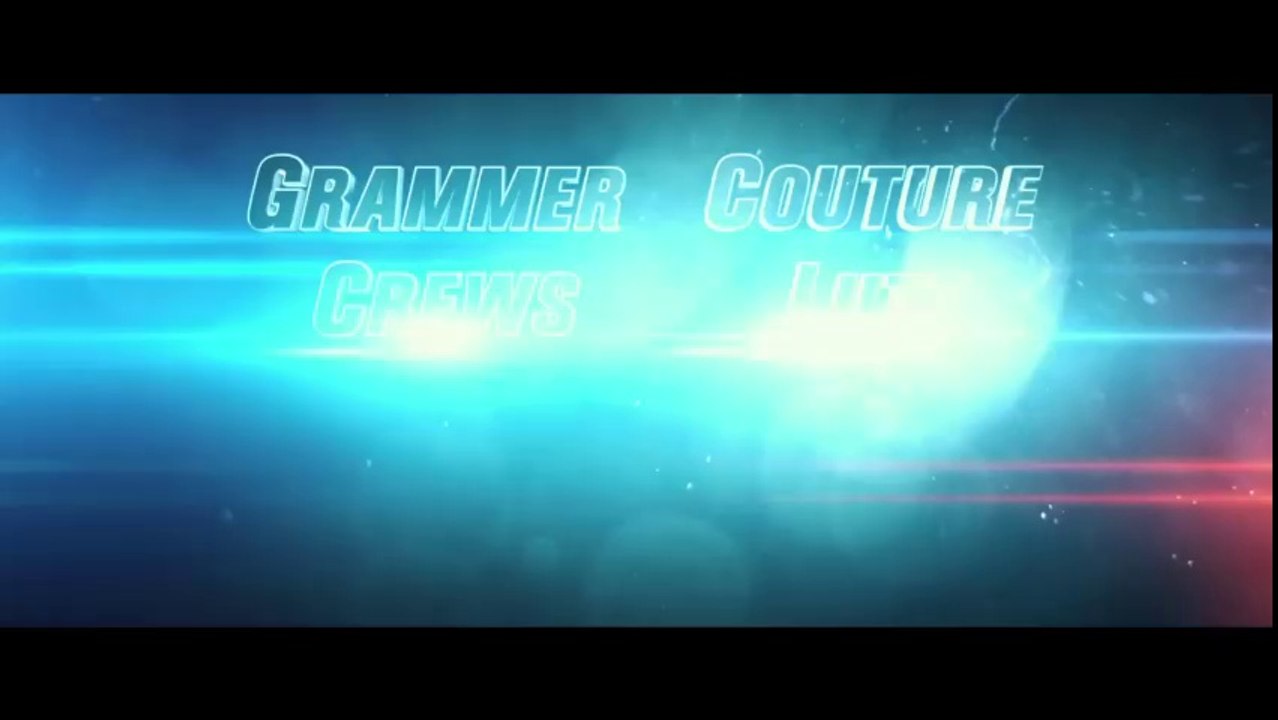 The Expendables 3 Official Trailer