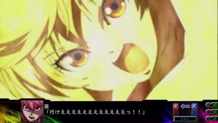Super Robot Taisen Z3 Jigoku Hen - Partie. 46
