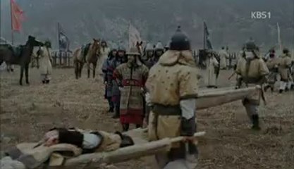 클락고고 - 필리핀 골프&밤문화 여행 papal 네이버카페 - 클락고고 검색