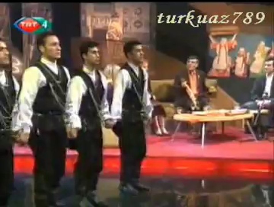 Yusuf Cemal KESKİN-Vakfıkebir Görele