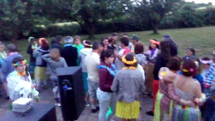 Anniv Gilbert 2. 14/06/14