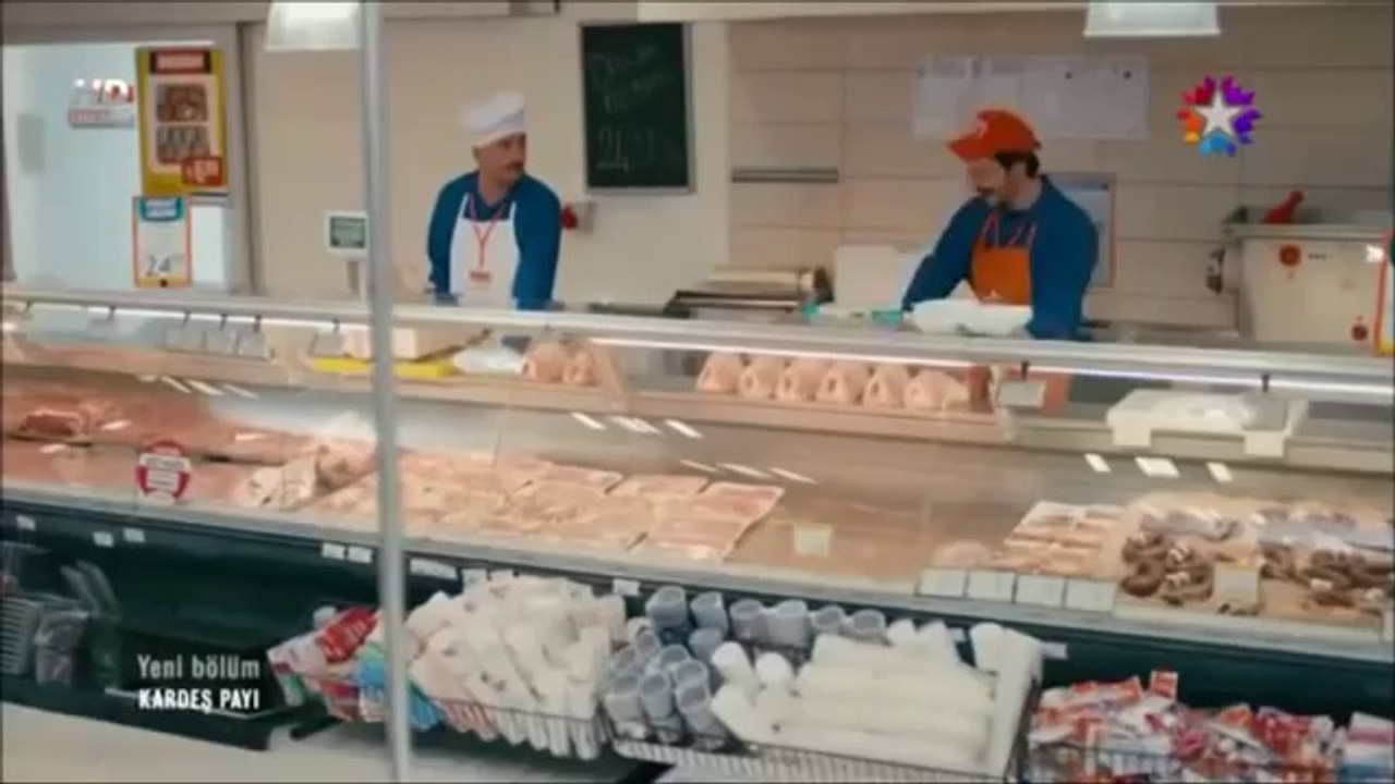 Abla Gusura Bakma Gari Senin Yanında Sövegoduk :))