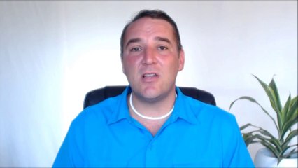 Forskolin: It Ignites Fat!