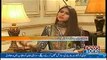 Ab Kiya Hoga (Pervaiz Ilahi Special Interview) – 26th July 2014