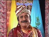 cng wala o riksa wala - singer - rajal barot,mukesh thakor - album - ambema mongvari bani dakan