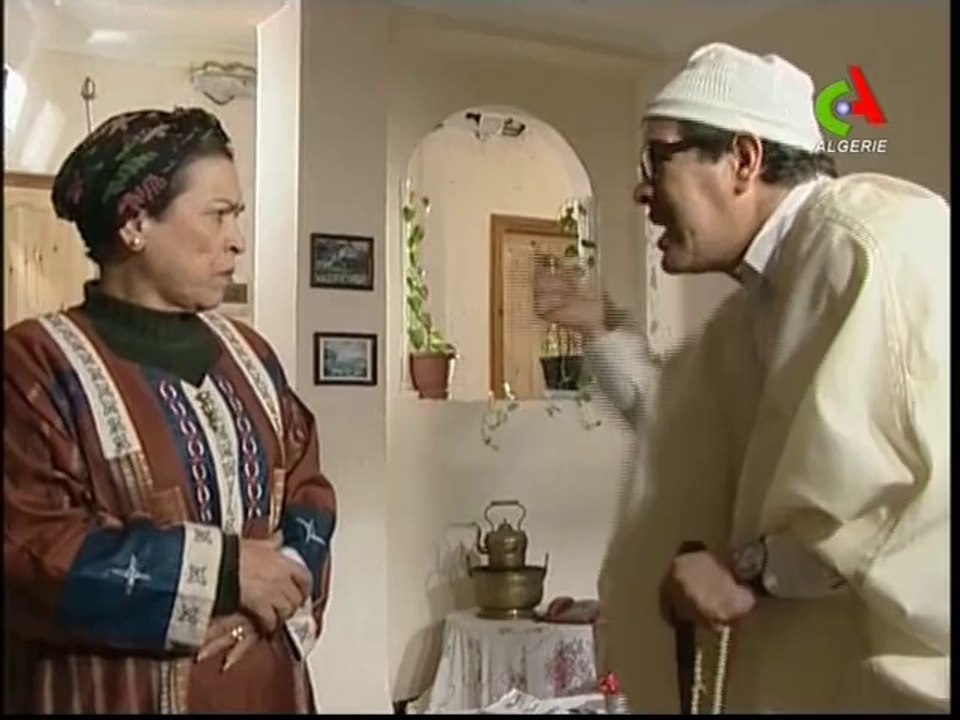 Habit Natzaouedj - حبيت نتزوّج