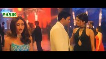 Masoom Chehra - Alka Yagnik - Talaash [2003]